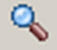 finder1