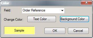 Finder11