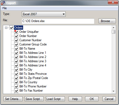 Finder13