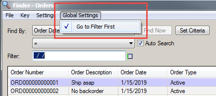 Finder3