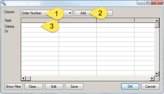 Finder4