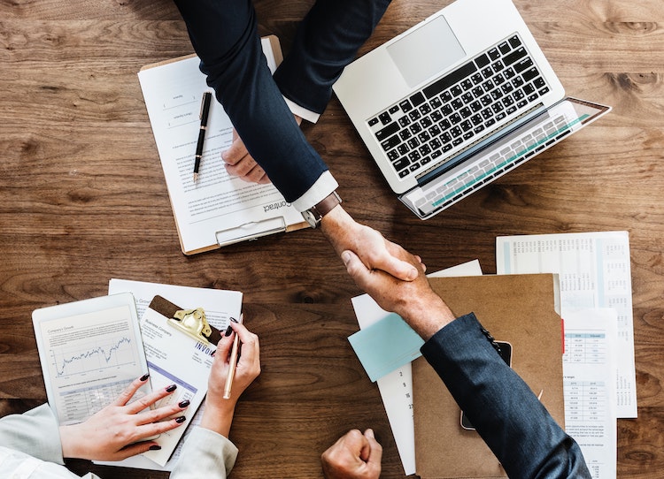 How to Increase Sales with CRM for Sage 300 [eBook]