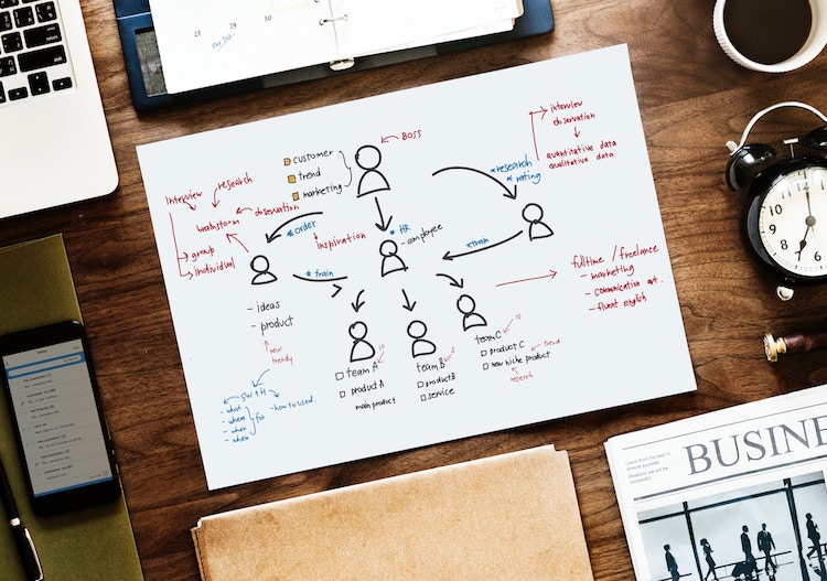 How an HRMS Can Make the Most of What You’ve Got [White Paper]