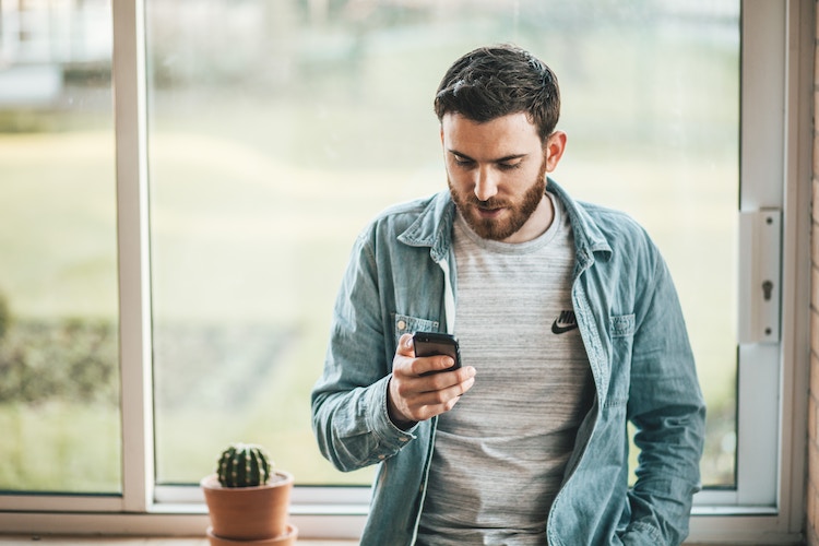 Keep Your Business Informed with Sage Alerts & Workflow for Sage 300 [Demo]