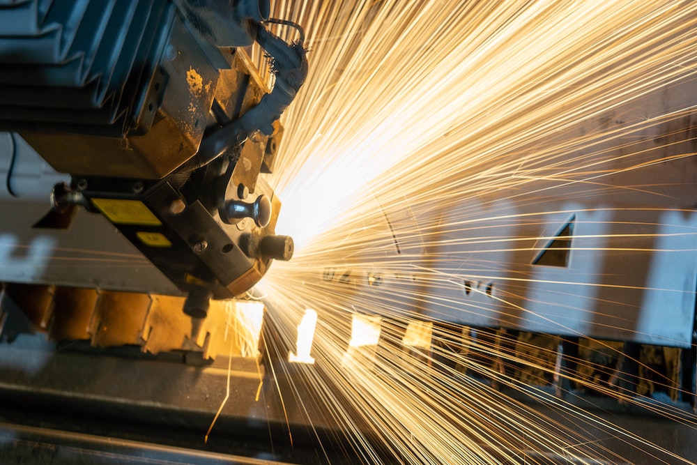Significantly Improve Sage 300cloud Manufacturing